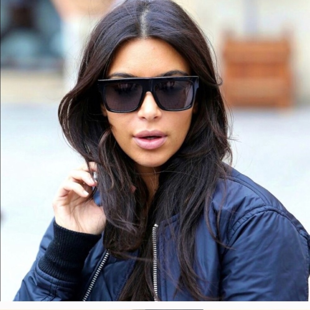 Ysl Sunglasses SL22 authentic